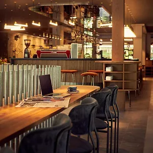 **** Hotel Met Nederland