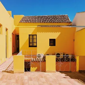 Hub 1878 , FAO Portugal