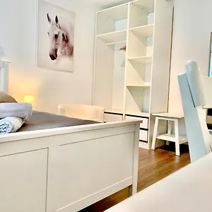https://rubis-appartement.fr-provencehotel.com